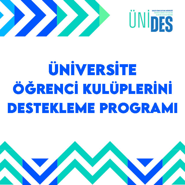 unides_slider